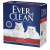 [斷貨中, 7月尾至8月頭才可能有, 可預訂等貨到] Ever Clean清香強效抗菌配方貓砂(紅標) 25磅 (美國製) 【Ever Clean 紅】